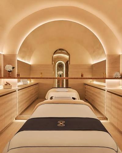 vendome-spa